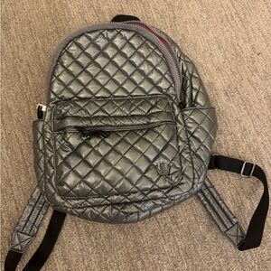 Oliver Thomas Back Pack